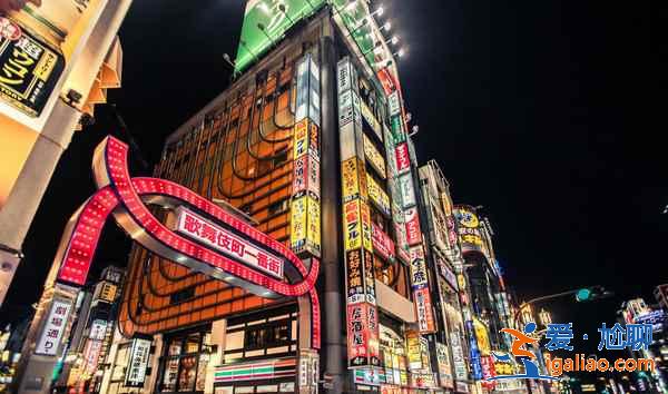 東京三日游路線推薦,東京三日游怎么安排? 東京三日游路線推薦,東京三日游怎么安排?