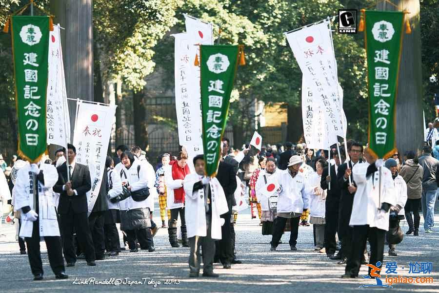 東京三日游路線推薦,東京三日游怎么安排? 東京三日游路線推薦,東京三日游怎么安排?