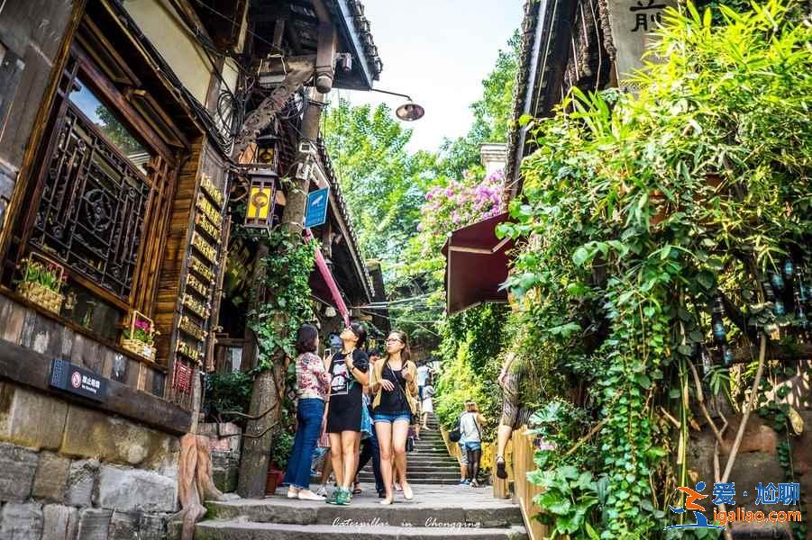 2019重慶端午節天氣預報,端午節去重慶穿什么? 2019重慶端午節天氣預報,端午節去重慶穿什么?