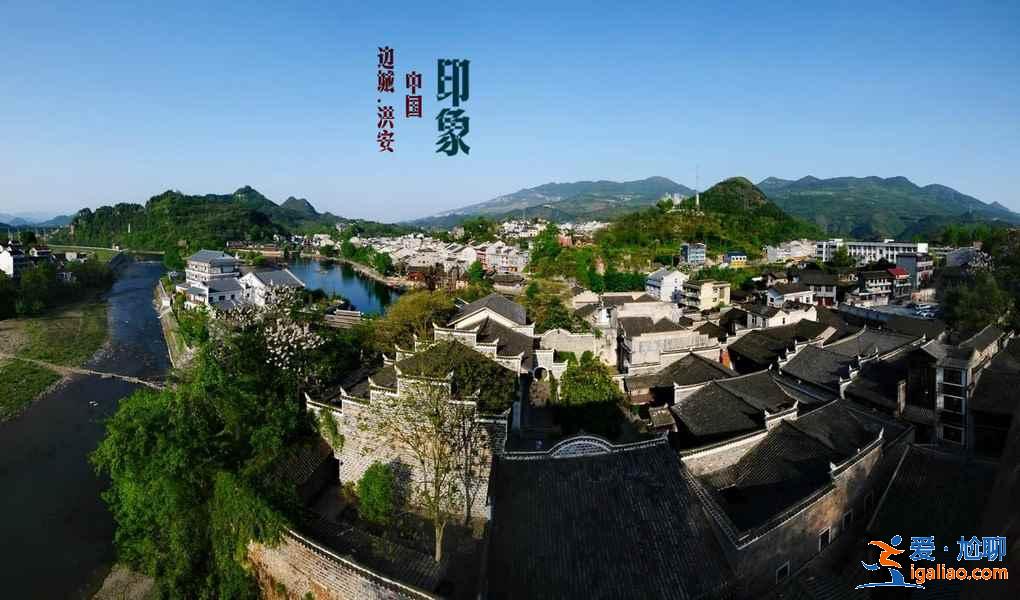 2019重慶端午節天氣預報,端午節去重慶穿什么? 2019重慶端午節天氣預報,端午節去重慶穿什么?