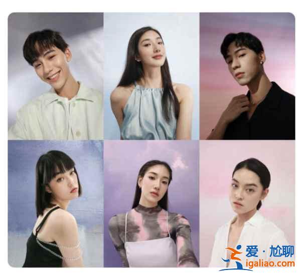 OPPOReno6拍照性能好嗎？