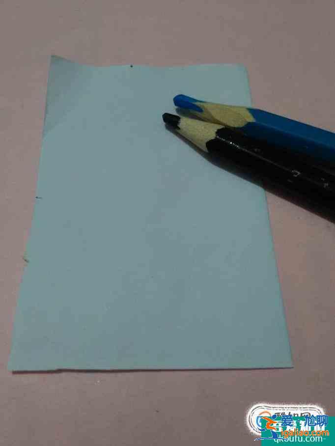 水杯簡(jiǎn)筆畫怎么畫？