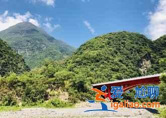 【五一去哪里人少】2019五一去哪里人少，五一去哪里玩人少？