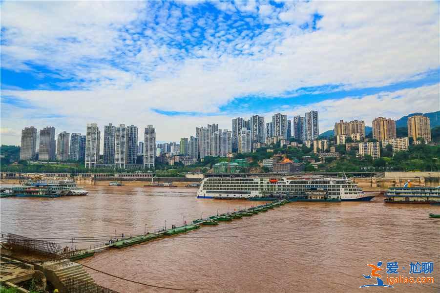 重慶有哪些著名景點(diǎn),重慶熱門打卡景點(diǎn)推薦,重慶旅游攻略? 重慶有哪些著名景點(diǎn),重慶熱門打卡景點(diǎn)推薦,重慶旅游攻略?