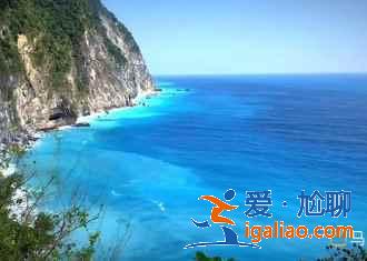 【五一去哪里人少】2019五一去哪里人少，五一去哪里玩人少？