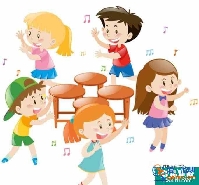 漢語(yǔ)拼音教學(xué)方法  小學(xué)生學(xué)習(xí)？