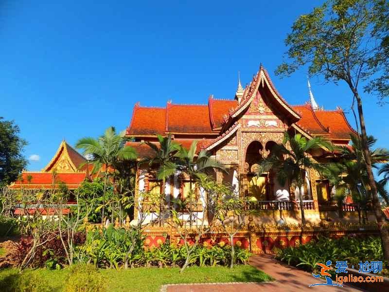 麗江到西雙版納怎么走,麗江到西雙版納汽車票多少錢? 麗江到西雙版納怎么走,麗江到西雙版納汽車票多少錢?