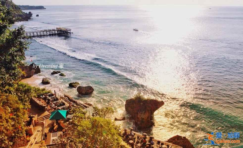 巴厘島當(dāng)?shù)貧鉁兀屠鍗u適合穿什么,巴厘島帶什么衣服? 巴厘島當(dāng)?shù)貧鉁兀屠鍗u適合穿什么,巴厘島帶什么衣服?