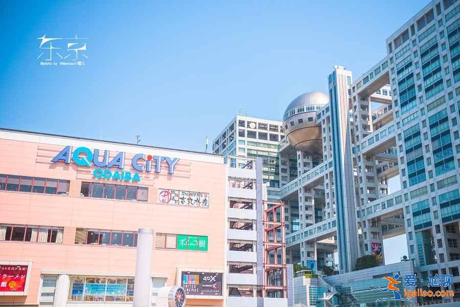 東京5天怎么玩,東京五天路線推薦? 東京5天怎么玩,東京五天路線推薦?