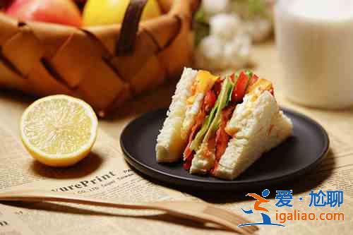 營(yíng)養(yǎng)早餐食譜 營(yíng)養(yǎng)早餐做法？