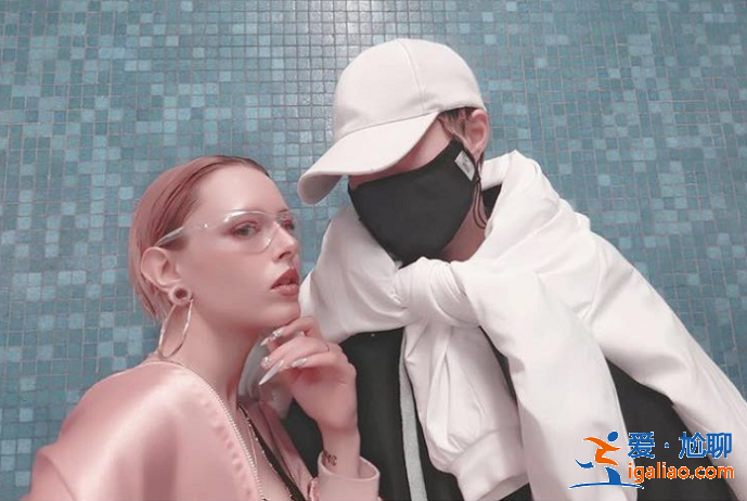 小龍女凌晨吃泡面稱味道好，太太勸她“認祖歸宗”拿回一切！