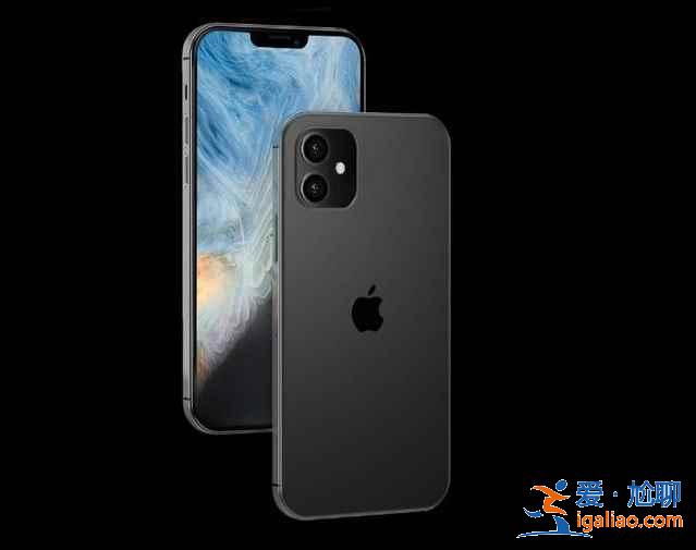 iPhone13Pro有哪些新變化？