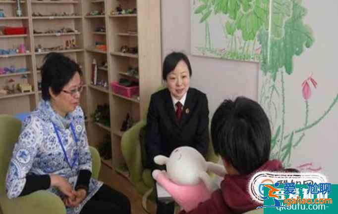 如何備戰小升初分班考試？