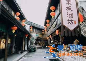 杭州創意園好玩嗎,杭州哪個創意園好玩,杭州創意園游玩推薦? 杭州創意園好玩嗎,杭州哪個創意園好玩,杭州創意園游玩推薦?