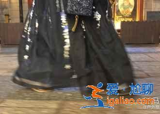 杭州購物哪里好，杭州哪里有購物的地方，杭州購物攻略？