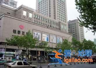 杭州購物哪里好，杭州哪里有購物的地方，杭州購物攻略？