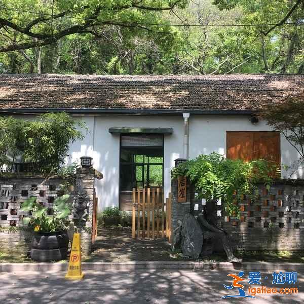 杭州創意園好玩嗎,杭州哪個創意園好玩,杭州創意園游玩推薦? 杭州創意園好玩嗎,杭州哪個創意園好玩,杭州創意園游玩推薦?