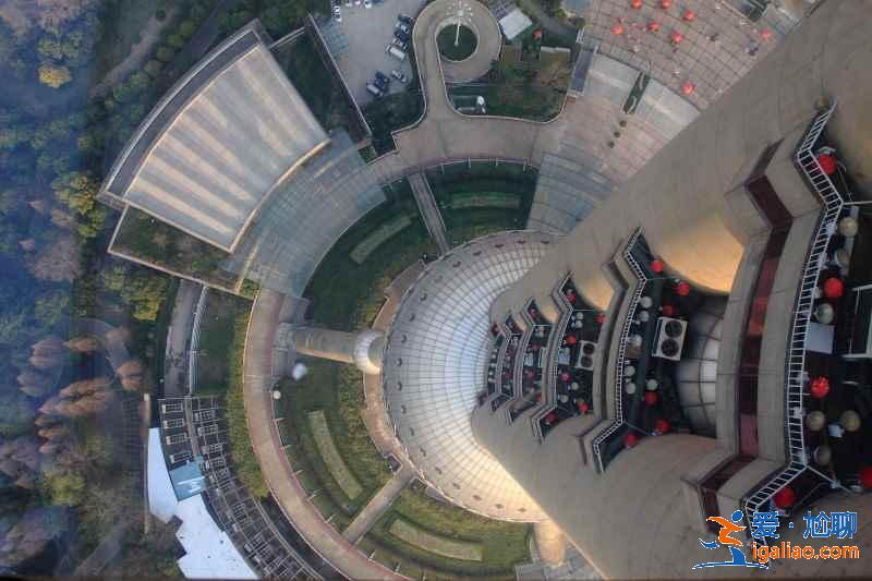 上海東方明珠塔最全門票攻略,上海的明珠塔登塔多少錢? 上海東方明珠塔最全門票攻略,上海的明珠塔登塔多少錢?