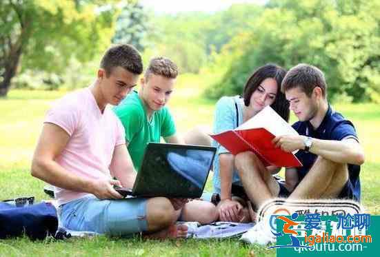 大學需要修雙學位嗎? 大學需要修雙學位嗎?