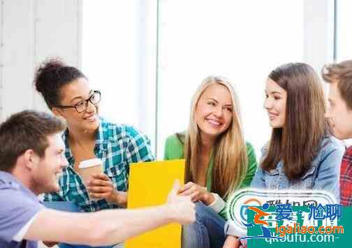 大學需要修雙學位嗎? 大學需要修雙學位嗎?