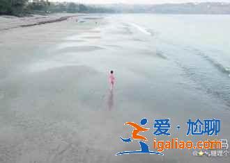 五一國外哪里好玩，2019五一國外哪里人少，五一出國游去哪好？