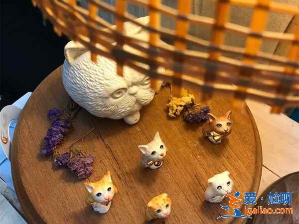 泰國清邁有什么特產(chǎn)，清邁哪些特產(chǎn)值得買，清邁特產(chǎn)購物清單？