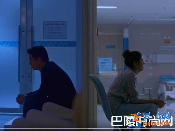 泰版《My Girl》預告曝光 億萬總裁出低價找女神當假妹妹？