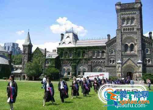 大學需要修雙學位嗎? 大學需要修雙學位嗎?