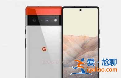 谷歌Pixel6Pro屏幕材質是什么？