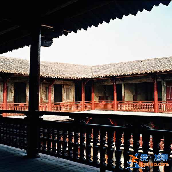 2019五一泉州有什么好玩的，泉州十大經典旅游路線推薦？