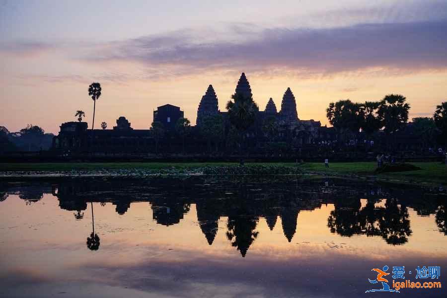 柬埔寨有哪些網紅景點,柬埔寨必打卡網紅景點,柬埔寨網紅景點盤點? 柬埔寨有哪些網紅景點,柬埔寨必打卡網紅景點,柬埔寨網紅景點盤點?