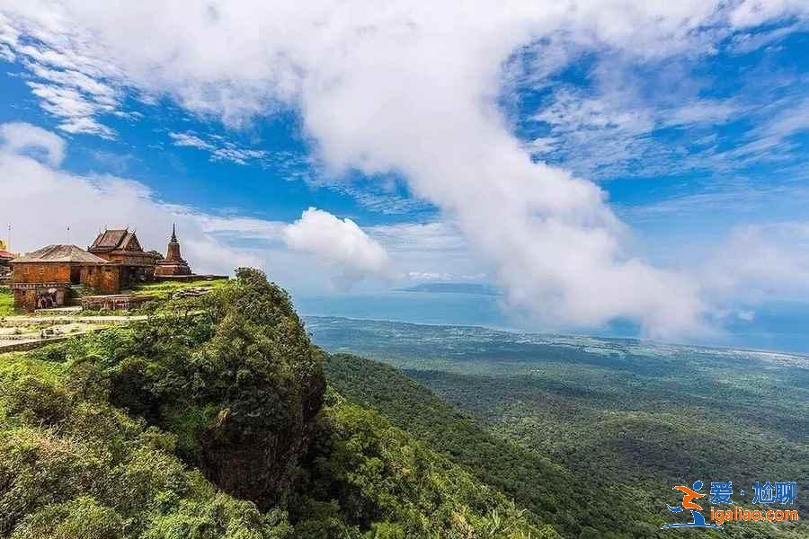 柬埔寨有哪些網紅景點,柬埔寨必打卡網紅景點,柬埔寨網紅景點盤點? 柬埔寨有哪些網紅景點,柬埔寨必打卡網紅景點,柬埔寨網紅景點盤點?