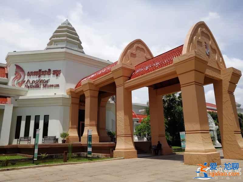 柬埔寨有哪些網紅景點,柬埔寨必打卡網紅景點,柬埔寨網紅景點盤點? 柬埔寨有哪些網紅景點,柬埔寨必打卡網紅景點,柬埔寨網紅景點盤點?