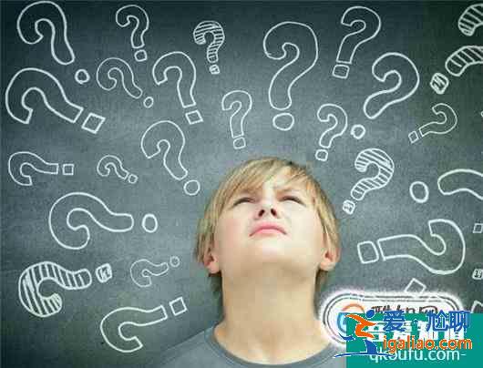 孩子升入高中出現(xiàn)厭學(xué)叛逆行為該怎么辦？？