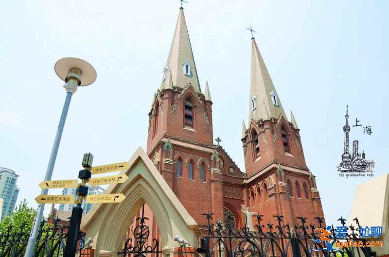 上海三日游精華攻略，上海三天怎么玩，上海三日游路線怎么安排？