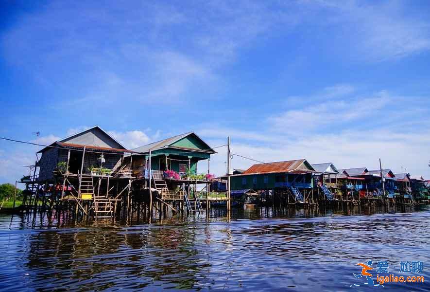 柬埔寨有哪些網紅景點,柬埔寨必打卡網紅景點,柬埔寨網紅景點盤點? 柬埔寨有哪些網紅景點,柬埔寨必打卡網紅景點,柬埔寨網紅景點盤點?
