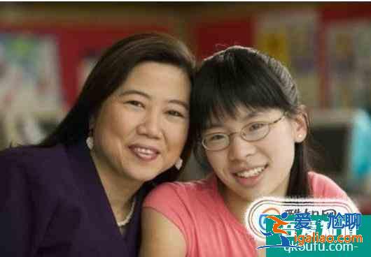 孩子升入高中出現(xiàn)厭學(xué)叛逆行為該怎么辦？？