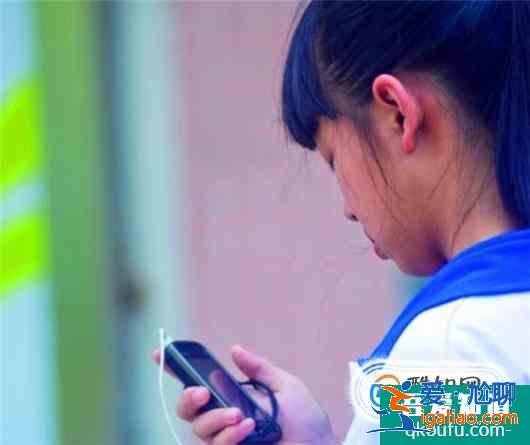 孩子升入高中出現(xiàn)厭學(xué)叛逆行為該怎么辦？？