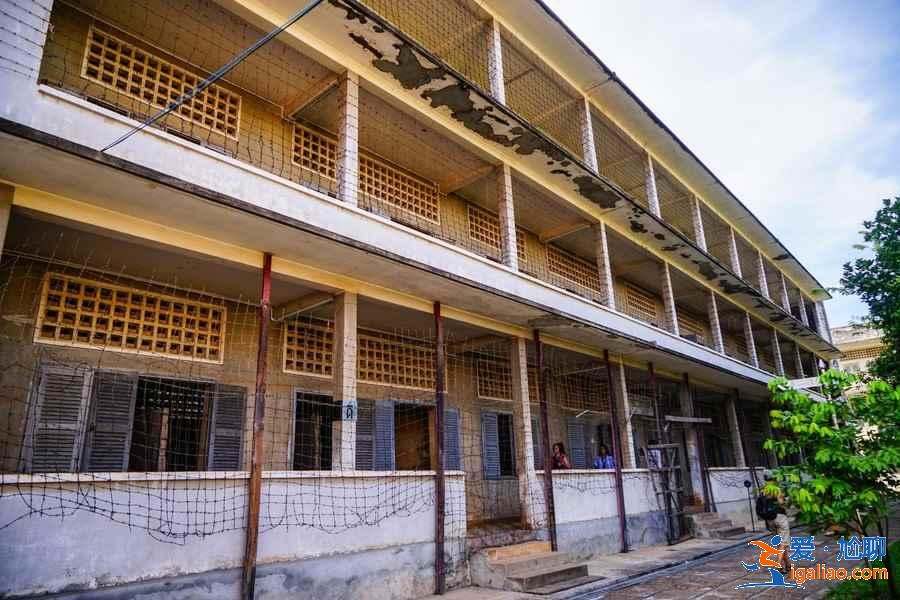 柬埔寨有哪些網紅景點,柬埔寨必打卡網紅景點,柬埔寨網紅景點盤點? 柬埔寨有哪些網紅景點,柬埔寨必打卡網紅景點,柬埔寨網紅景點盤點?