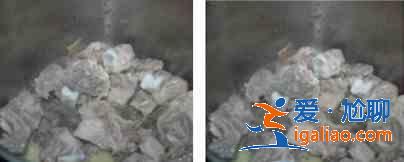 玉米排骨冬瓜湯的做法? 玉米排骨冬瓜湯的做法?