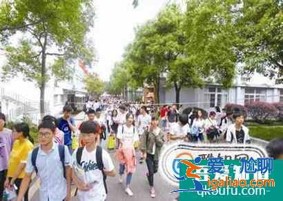 公務員面試什么流程 公考怎么面試？