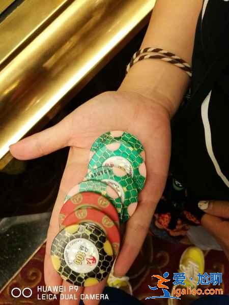 馬來西亞云頂高原玩什么，馬來西亞云頂高原必體驗(yàn)，馬來西亞云頂高原游玩攻略？