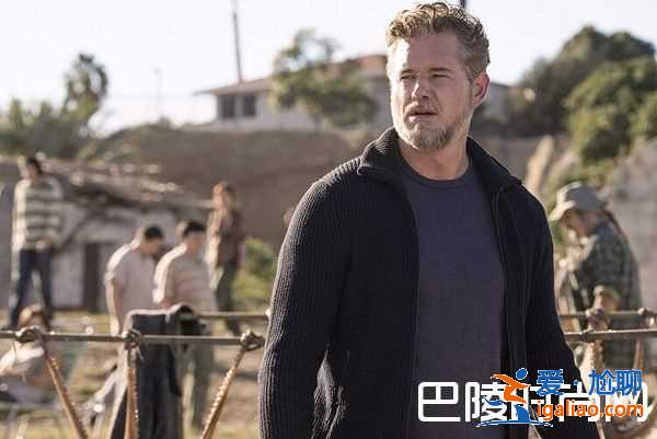 美劇被迫停拍續(xù)集的新消息 這12部有了新續(xù)集的動(dòng)向？