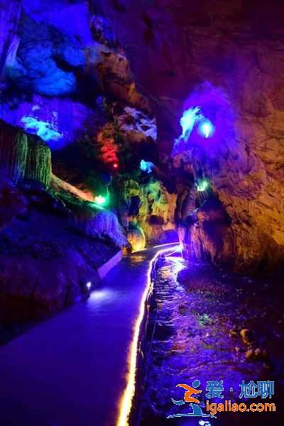 西雙版納網紅景點有哪些,西雙版納網紅景點攻略? 西雙版納網紅景點有哪些,西雙版納網紅景點攻略?