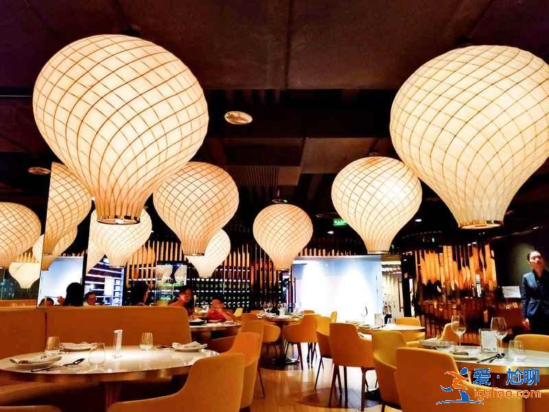 北京網紅餐廳推薦,北京有哪些網紅餐廳,北京網紅餐廳攻略? 北京網紅餐廳推薦,北京有哪些網紅餐廳,北京網紅餐廳攻略?