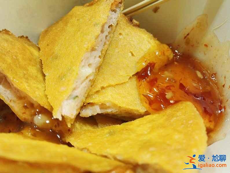 鼓浪嶼一日游怎么玩,鼓浪嶼一日游路線安排,鼓浪嶼一日游玩攻略? 鼓浪嶼一日游怎么玩,鼓浪嶼一日游路線安排,鼓浪嶼一日游玩攻略?