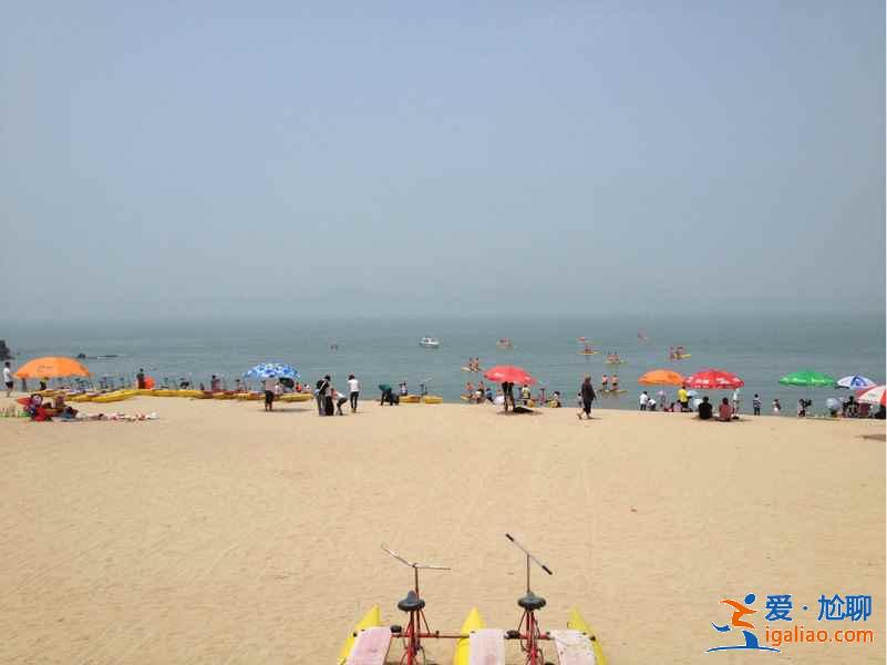 鼓浪嶼一日游怎么玩,鼓浪嶼一日游路線安排,鼓浪嶼一日游玩攻略? 鼓浪嶼一日游怎么玩,鼓浪嶼一日游路線安排,鼓浪嶼一日游玩攻略?