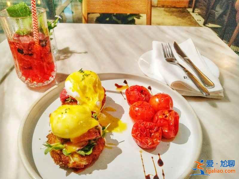 北京網紅餐廳推薦,北京有哪些網紅餐廳,北京網紅餐廳攻略? 北京網紅餐廳推薦,北京有哪些網紅餐廳,北京網紅餐廳攻略?