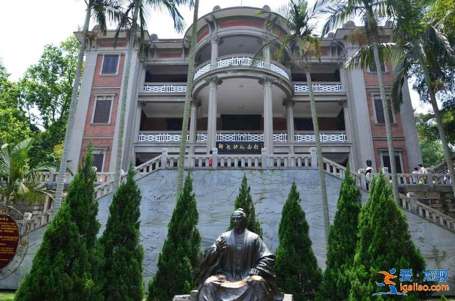 鼓浪嶼一日游怎么玩,鼓浪嶼一日游路線安排,鼓浪嶼一日游玩攻略? 鼓浪嶼一日游怎么玩,鼓浪嶼一日游路線安排,鼓浪嶼一日游玩攻略?