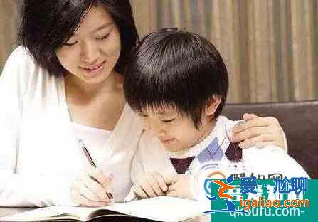 作文如何寫好結尾？